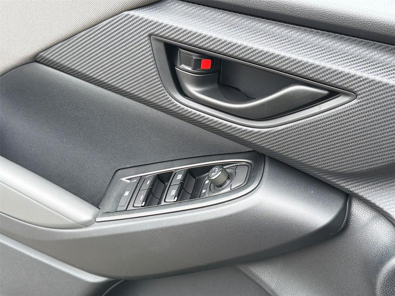 2026 Subaru Crosstrek Base Hagerstown MD