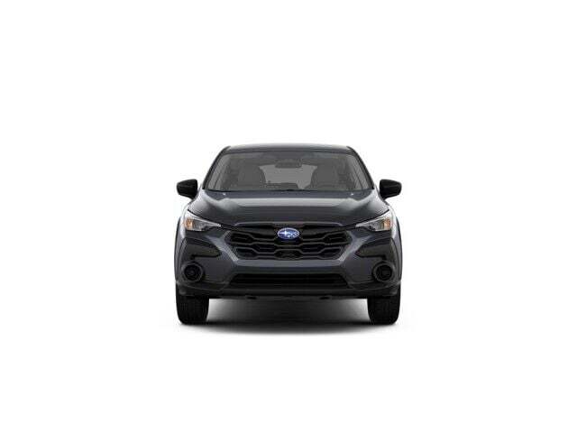 2026 Subaru Crosstrek Base Springfield VA