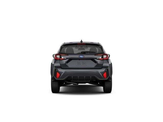 2026 Subaru Crosstrek Base Springfield VA