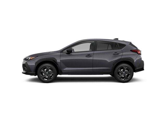 2026 Subaru Crosstrek Base Springfield VA