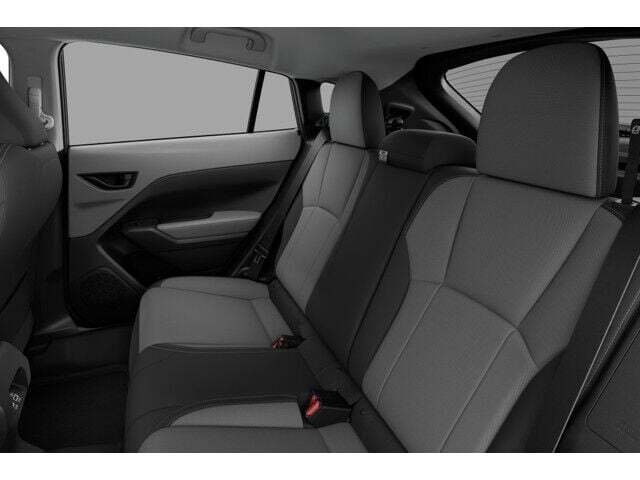 2026 Subaru Crosstrek Base Springfield VA