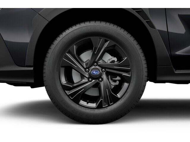2026 Subaru Crosstrek Base Springfield VA