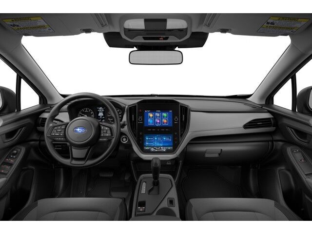 2026 Subaru Crosstrek Base Springfield VA