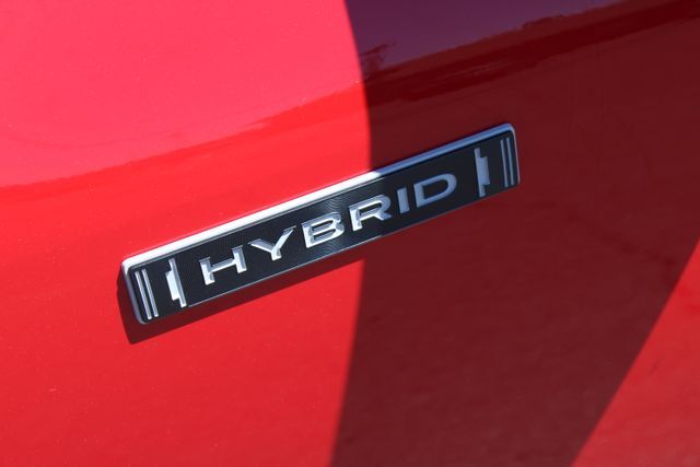 2026 Subaru Crosstrek Hybrid Limited Klamath Falls OR