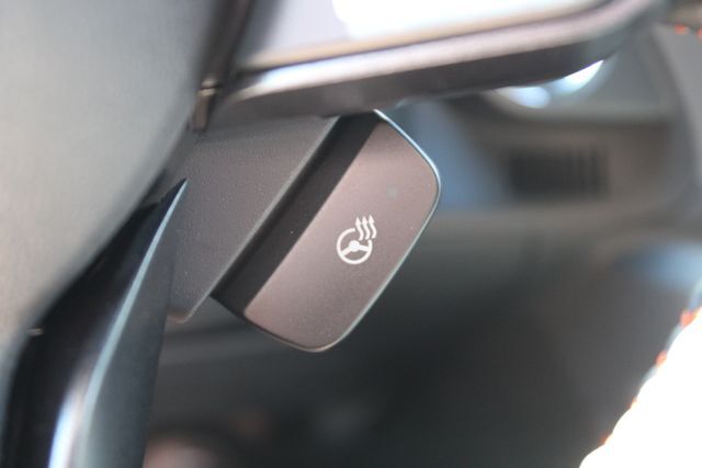 2026 Subaru Crosstrek Hybrid Limited Klamath Falls OR