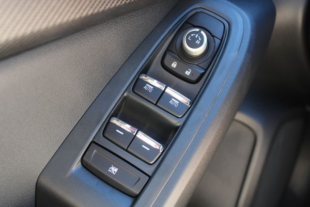 2026 Subaru Crosstrek Hybrid Limited Klamath Falls OR