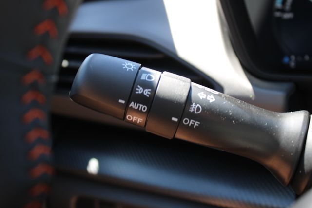 2026 Subaru Crosstrek Hybrid Limited Klamath Falls OR