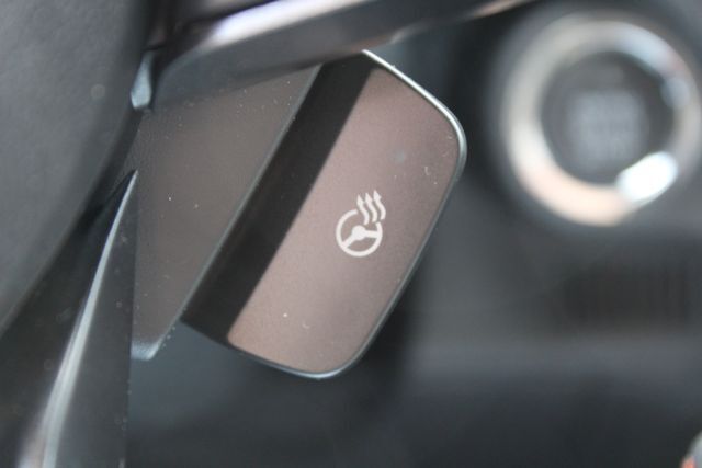 2026 Subaru Crosstrek Hybrid Limited Klamath Falls OR