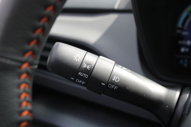 2026 Subaru Crosstrek Hybrid Limited Klamath Falls OR