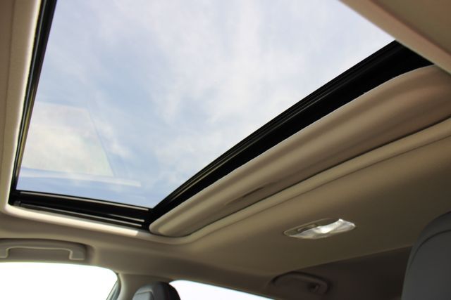 2026 Subaru Crosstrek Hybrid Limited Klamath Falls OR