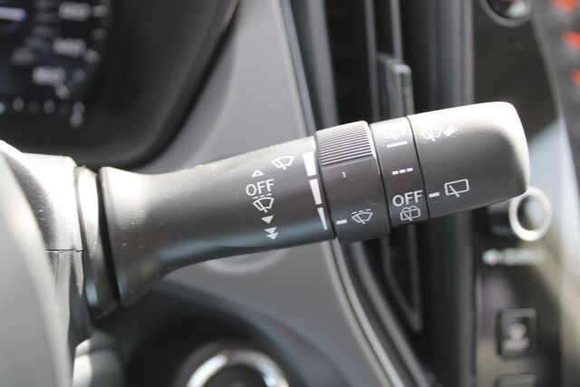 2026 Subaru Crosstrek Hybrid Limited Klamath Falls OR