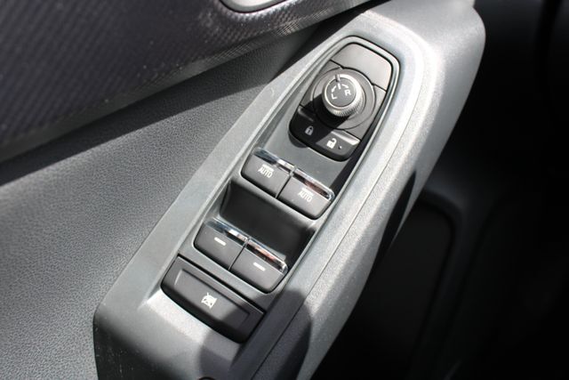 2026 Subaru Crosstrek Hybrid Limited Klamath Falls OR