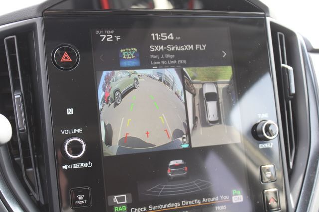 2026 Subaru Crosstrek Hybrid Limited Klamath Falls OR