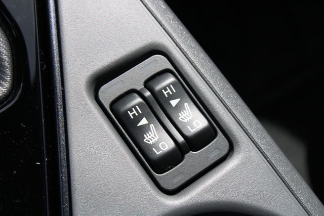 2026 Subaru Crosstrek Hybrid Limited Klamath Falls OR