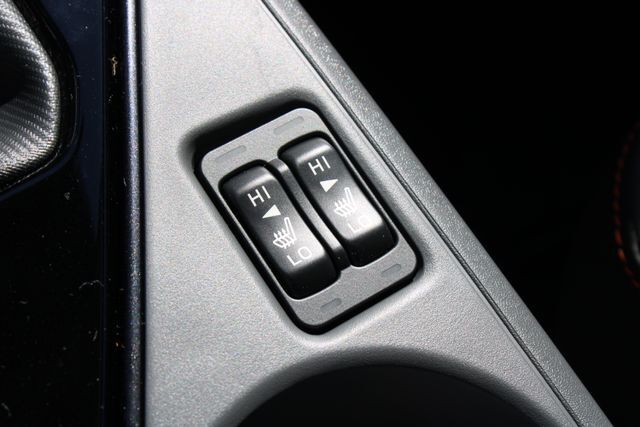 2026 Subaru Crosstrek Hybrid Limited Klamath Falls OR