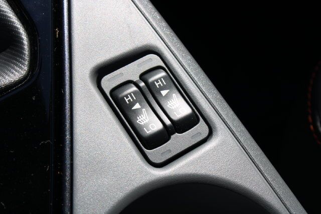 2026 Subaru Crosstrek Hybrid Limited Klamath Falls OR
