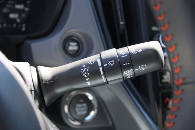 2026 Subaru Crosstrek Hybrid Limited Klamath Falls OR