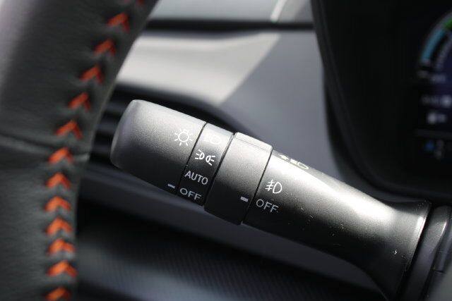 2026 Subaru Crosstrek Hybrid Limited Klamath Falls OR