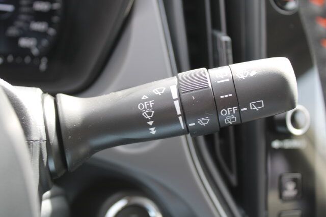 2026 Subaru Crosstrek Hybrid Limited Klamath Falls OR