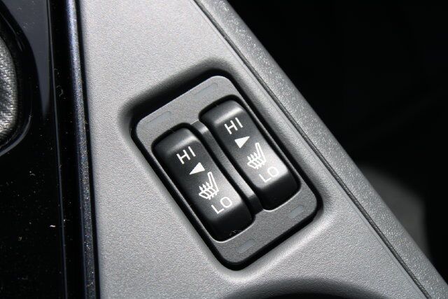 2026 Subaru Crosstrek Hybrid Limited Klamath Falls OR