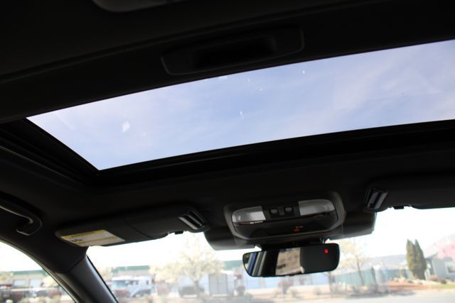 2026 Subaru Crosstrek Hybrid Sport Klamath Falls OR