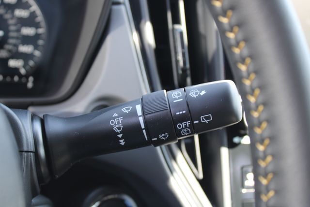 2026 Subaru Crosstrek Hybrid Sport Klamath Falls OR