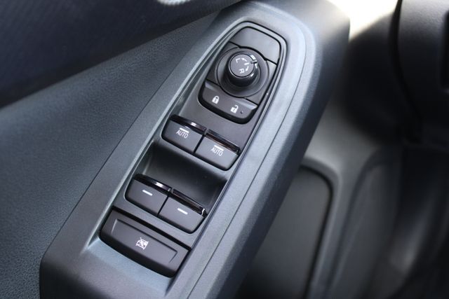 2026 Subaru Crosstrek Hybrid Sport Klamath Falls OR
