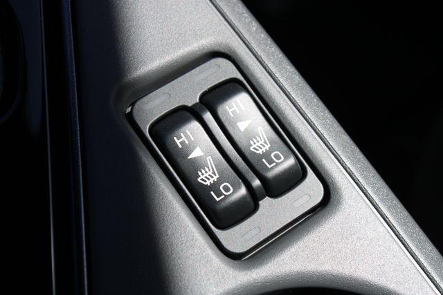 2026 Subaru Crosstrek Hybrid Sport Klamath Falls OR
