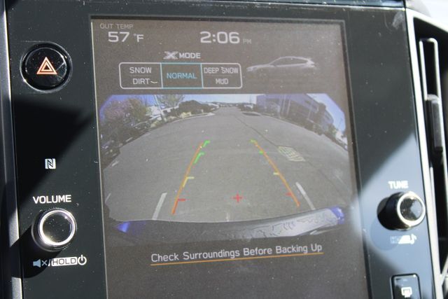 2026 Subaru Crosstrek Hybrid Sport Klamath Falls OR