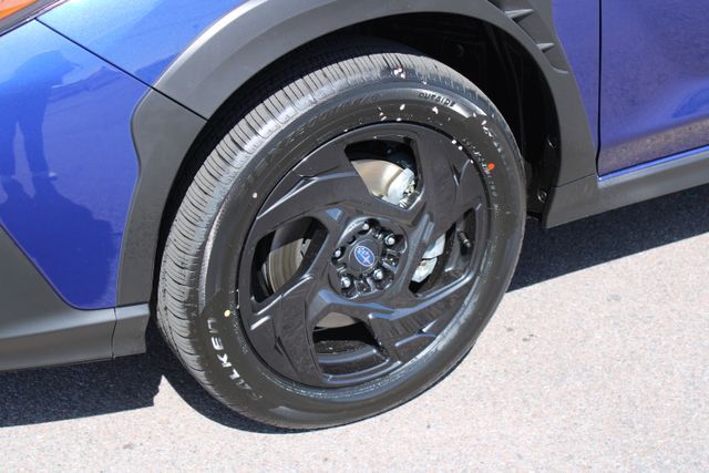 2026 Subaru Crosstrek Hybrid Sport Klamath Falls OR