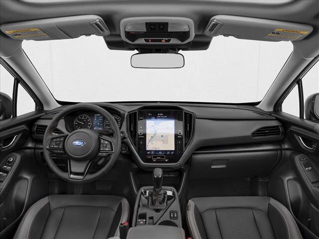 2026 Subaru Crosstrek Limited Hybrid Roseville CA
