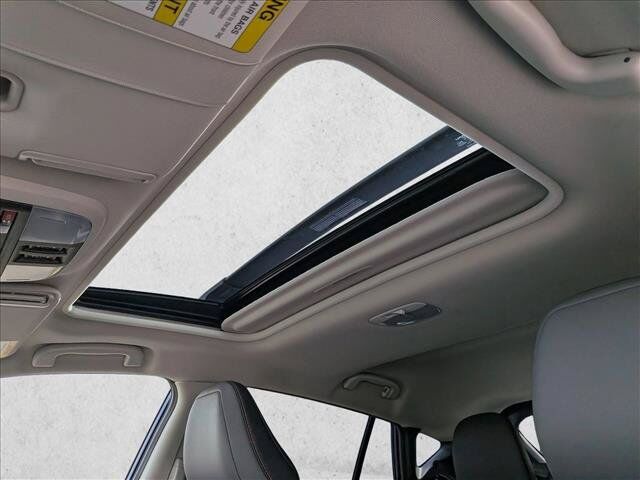 2026 Subaru Crosstrek Limited Hybrid Roseville CA
