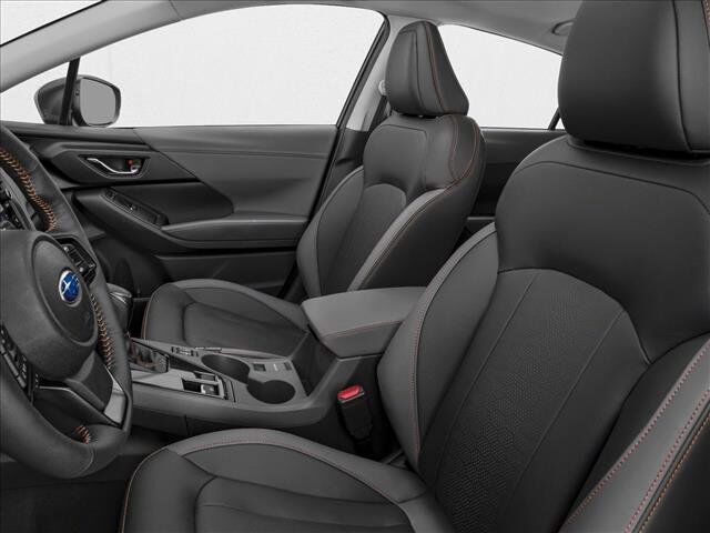 2026 Subaru Crosstrek Limited Hybrid Roseville CA