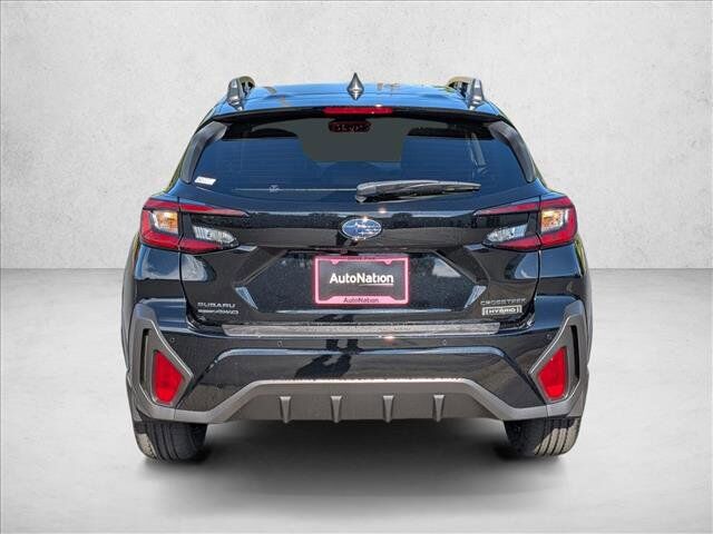 2026 Subaru Crosstrek Limited Hybrid Roseville CA