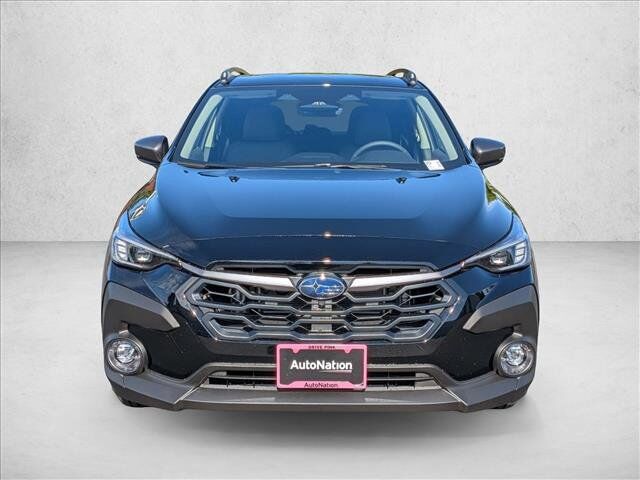 2026 Subaru Crosstrek Limited Hybrid Roseville CA