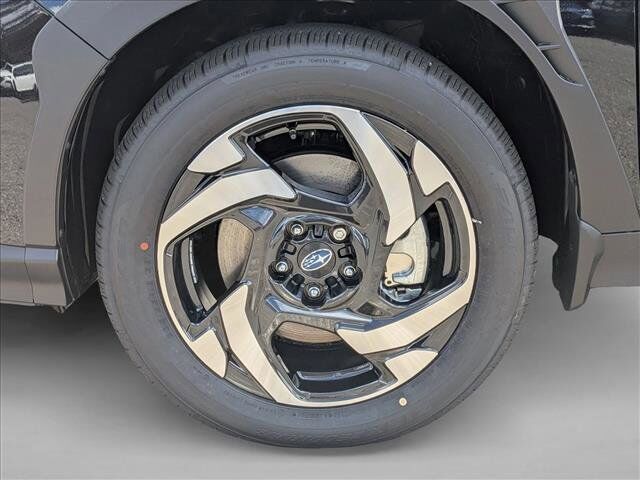 2026 Subaru Crosstrek Limited Hybrid Roseville CA