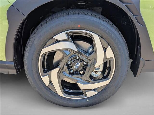 2026 Subaru Crosstrek Limited Hybrid Roseville CA