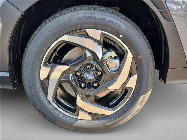 2026 Subaru Crosstrek Limited Hybrid Roseville CA