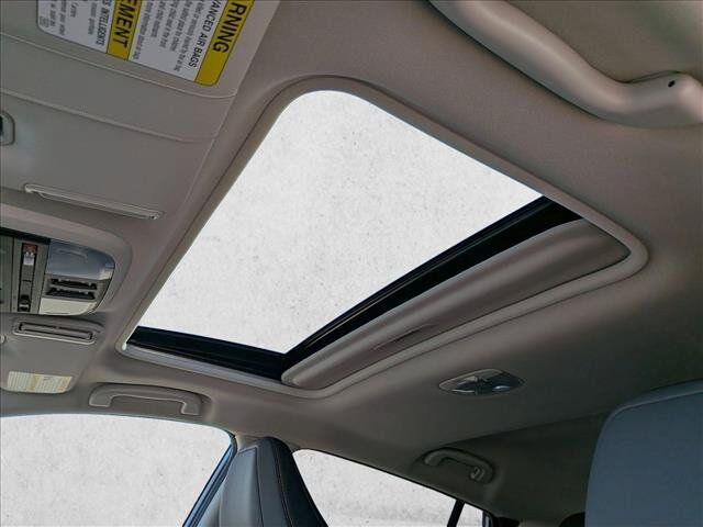 2026 Subaru Crosstrek Limited Hybrid Roseville CA