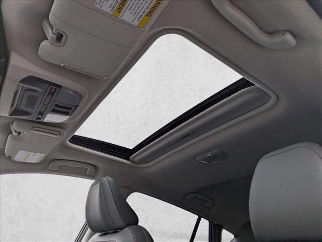 2026 Subaru Crosstrek Limited Hybrid Roseville CA
