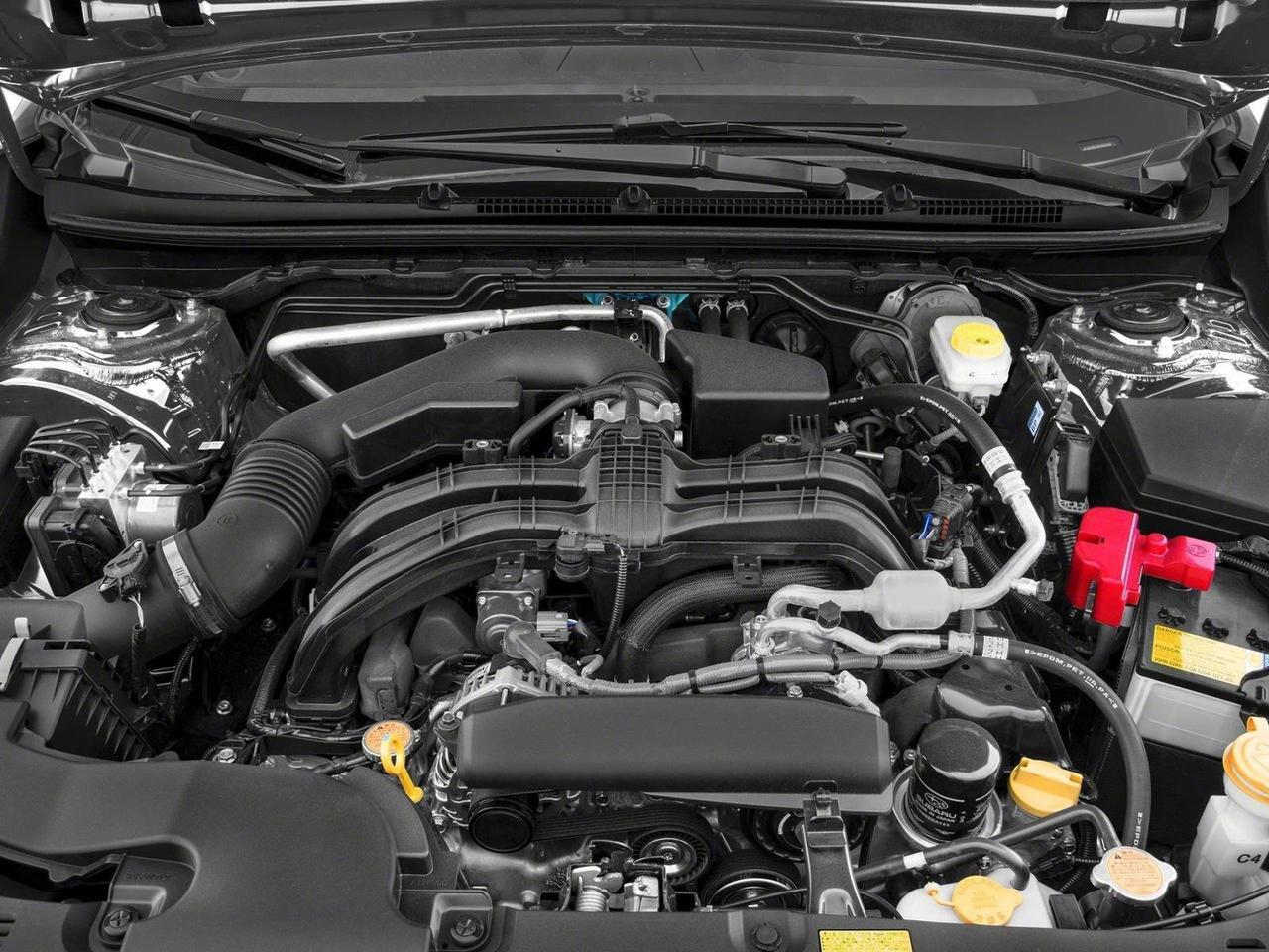 2026 Subaru Crosstrek Limited Hybrid Roseville CA