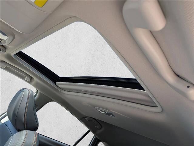 2026 Subaru Crosstrek Limited Hybrid Roseville CA