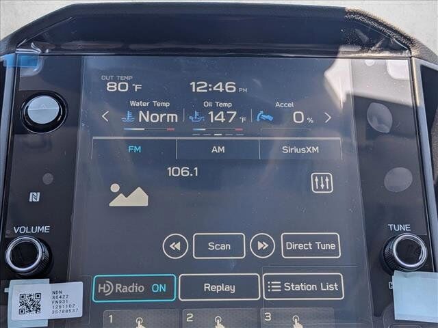 2026 Subaru Crosstrek Limited Hybrid Roseville CA