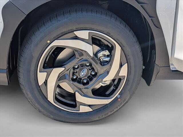 2026 Subaru Crosstrek Limited Hybrid Roseville CA