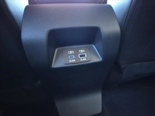 2026 Subaru Crosstrek Limited Hybrid Roseville CA