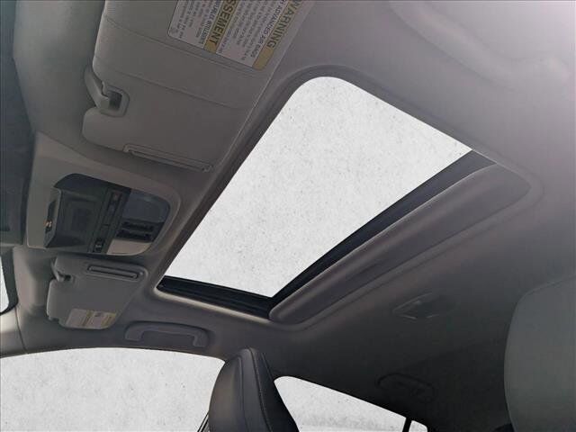 2026 Subaru Crosstrek Limited Hybrid Roseville CA