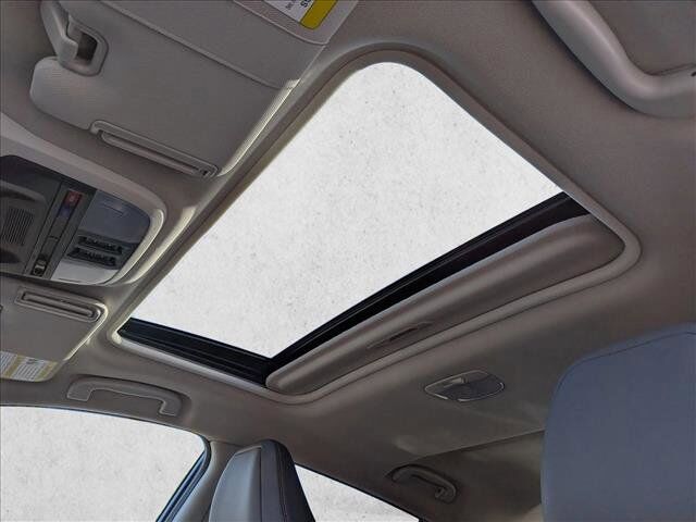 2026 Subaru Crosstrek Limited Hybrid Roseville CA