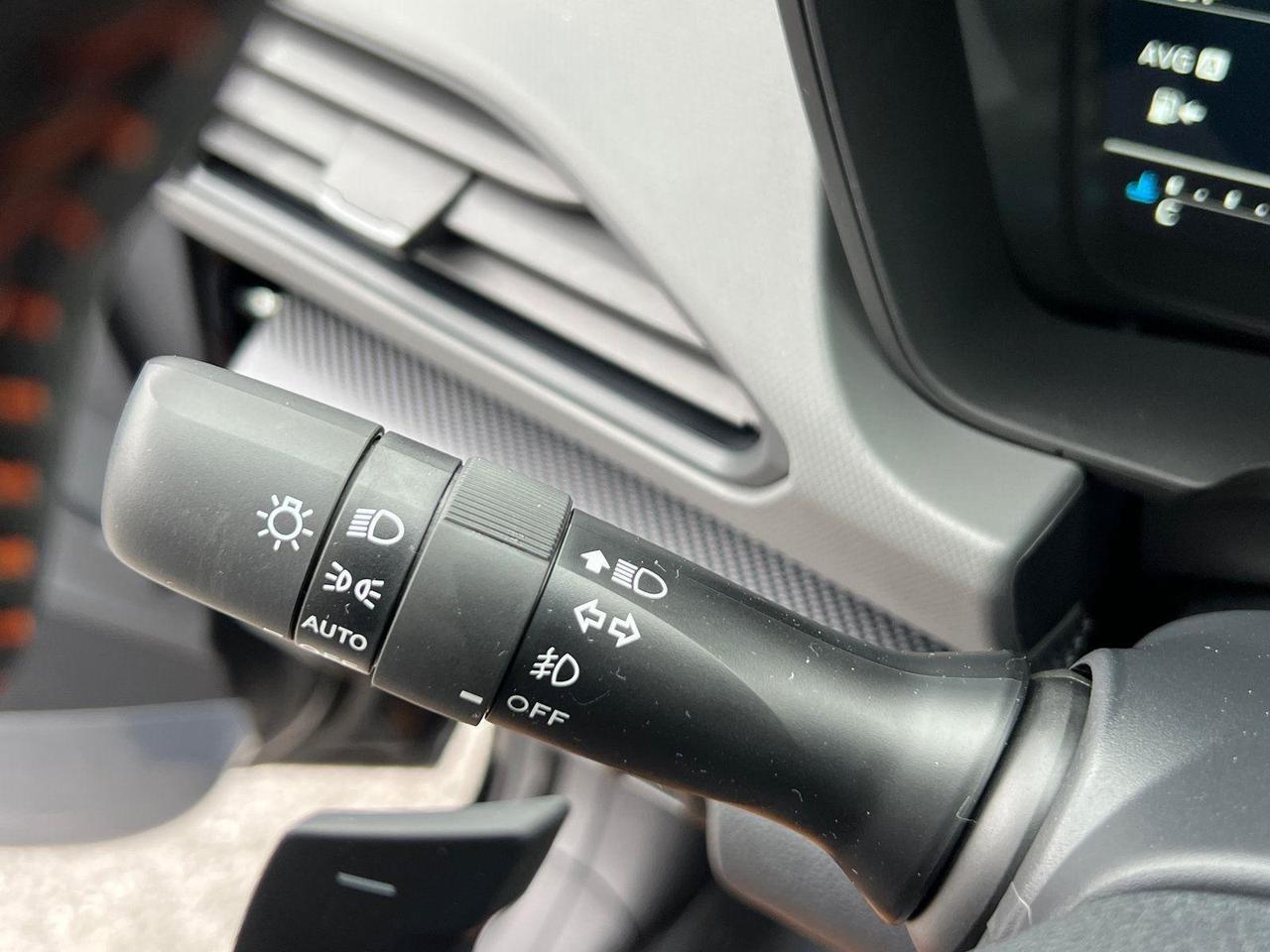 2026 Subaru Crosstrek Limited Hybrid Hagerstown MD