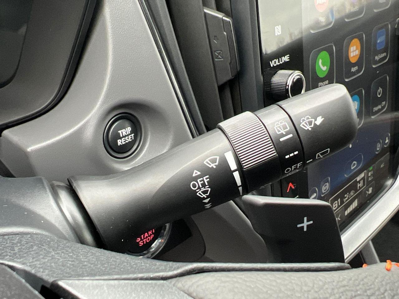 2026 Subaru Crosstrek Limited Hybrid Hagerstown MD