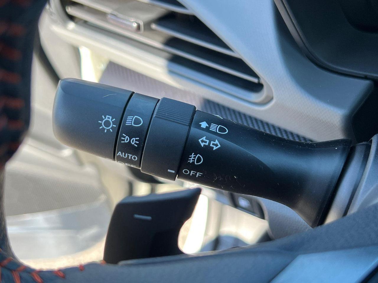 2026 Subaru Crosstrek Limited Hybrid Hagerstown MD